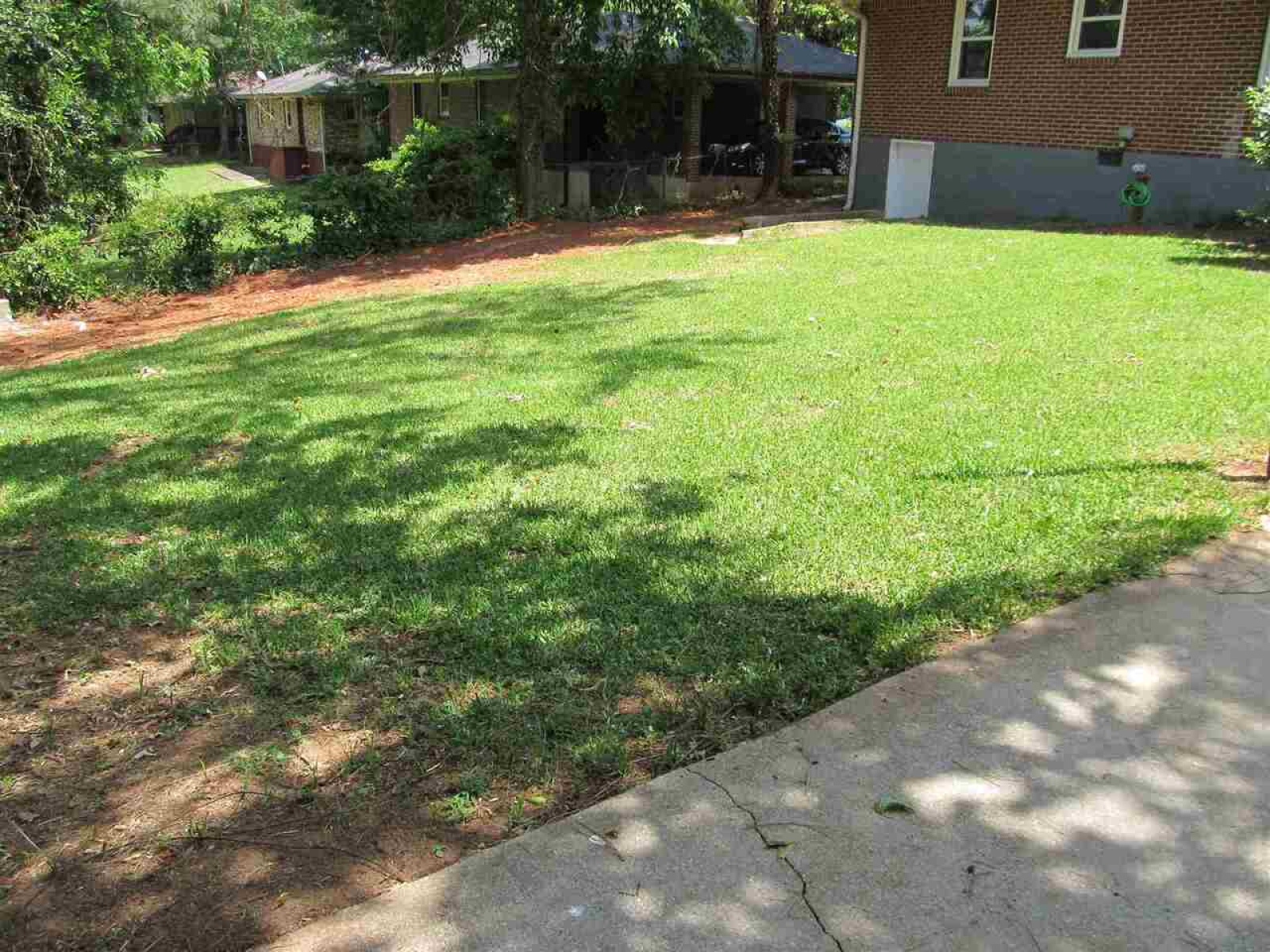 2154 Brannen Road, Atlanta, Georgia 30316, 2 Bedrooms Bedrooms, ,1 BathroomBathrooms,Residential,For Sale,Brannen,9018830