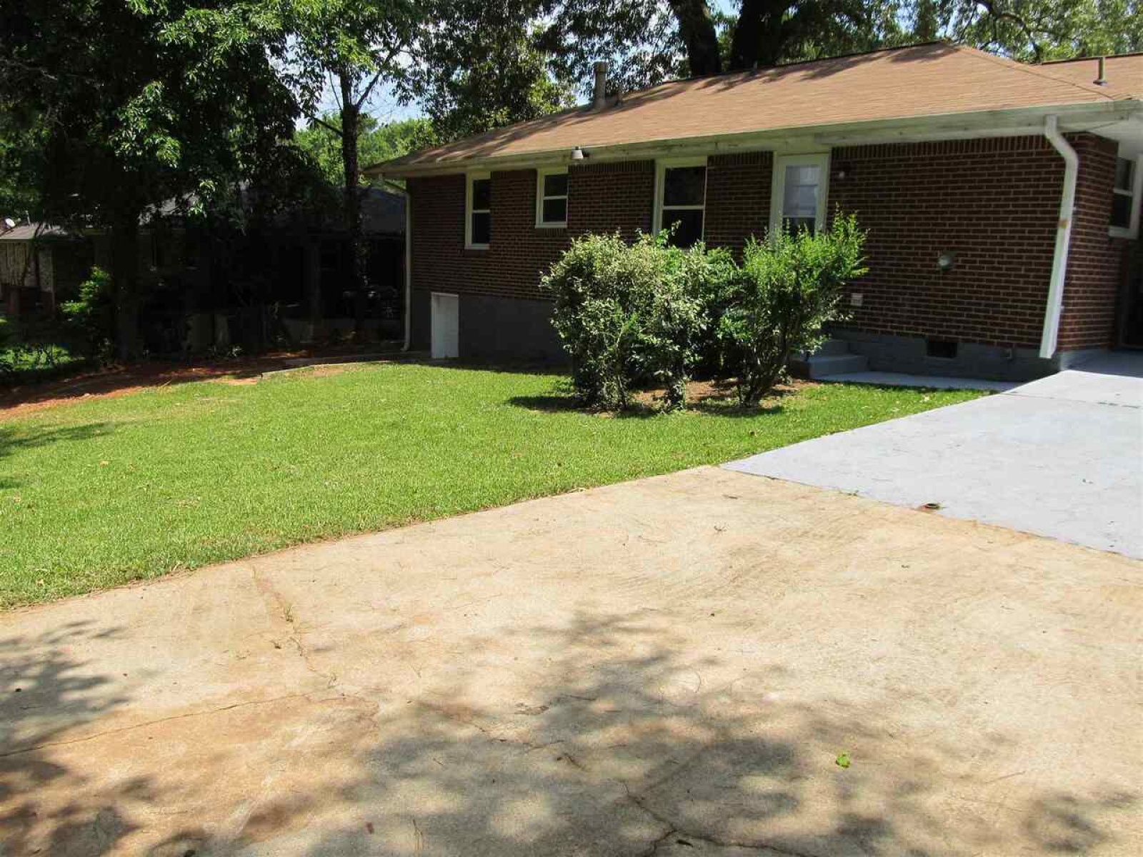 2154 Brannen Road, Atlanta, Georgia 30316, 2 Bedrooms Bedrooms, ,1 BathroomBathrooms,Residential,For Sale,Brannen,9018830