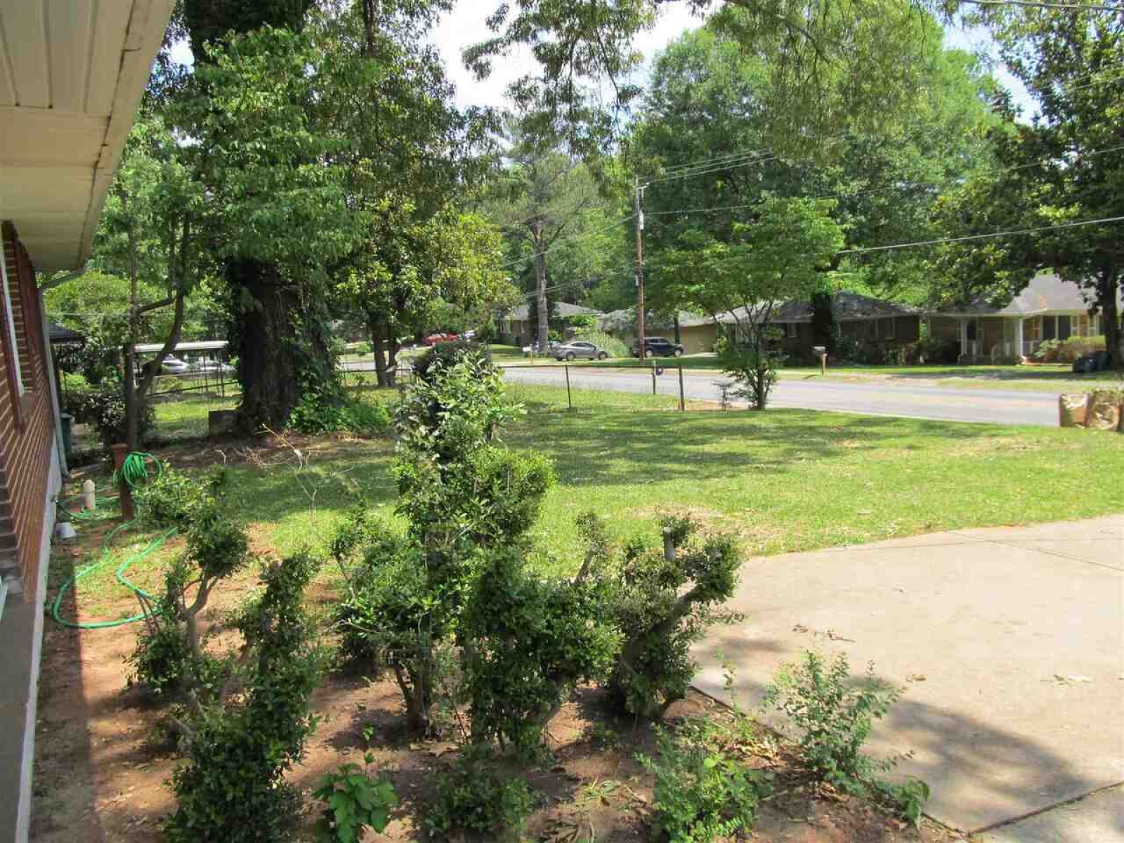 2154 Brannen Road, Atlanta, Georgia 30316, 2 Bedrooms Bedrooms, ,1 BathroomBathrooms,Residential,For Sale,Brannen,9018830