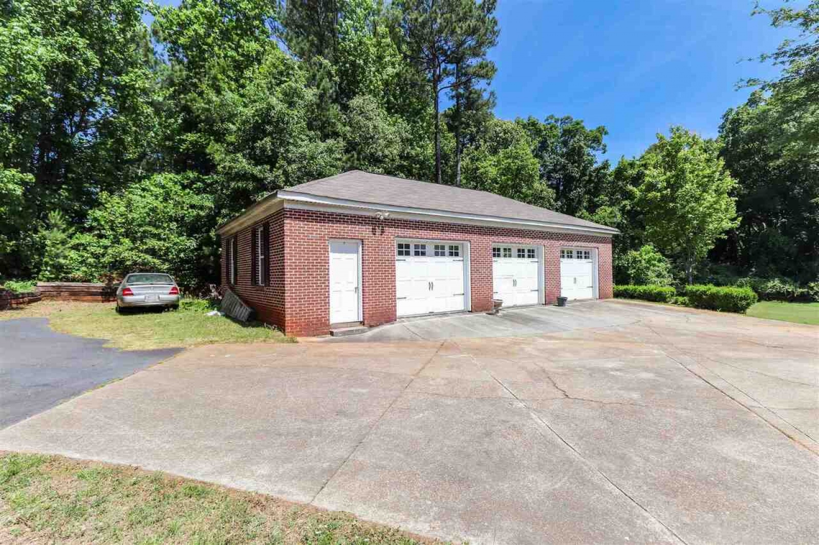 140 Consolation Church Road, Whitesburg, Georgia 30185, 3 Bedrooms Bedrooms, ,3 BathroomsBathrooms,Residential,For Sale,Consolation Church,9018832