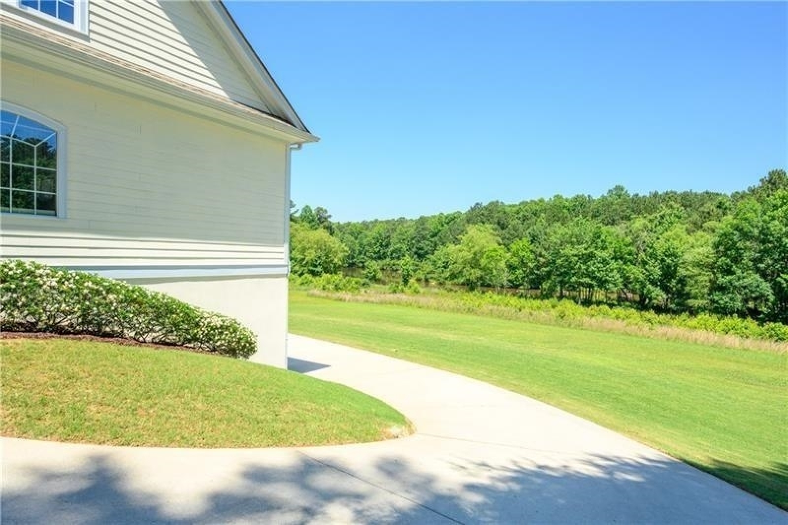 314 Roundstone Rock, Tyrone, Georgia 30290, 5 Bedrooms Bedrooms, ,5 BathroomsBathrooms,Residential,For Sale,Roundstone Rock,9018844