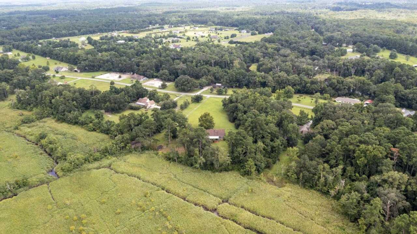 504 Plantation Point Road, Woodbine, Georgia 31569, 3 Bedrooms Bedrooms, ,3 BathroomsBathrooms,Residential,For Sale,Plantation Point,9018845