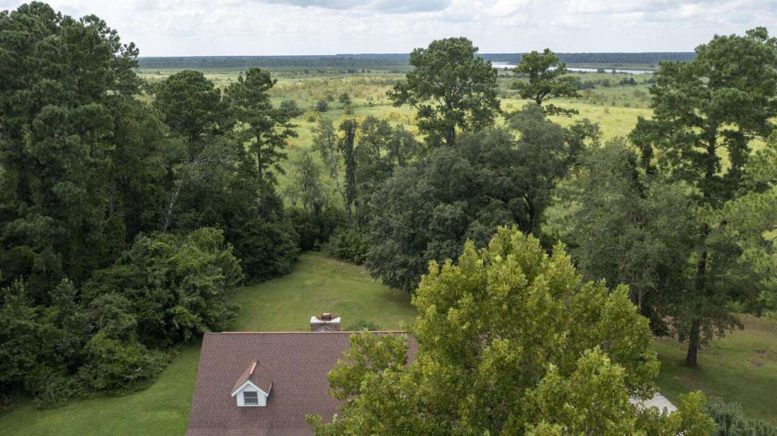 504 Plantation Point Road, Woodbine, Georgia 31569, 3 Bedrooms Bedrooms, ,3 BathroomsBathrooms,Residential,For Sale,Plantation Point,9018845