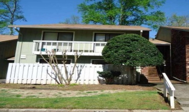 742 Brentwood Place, Marietta, Georgia 30067, 2 Bedrooms Bedrooms, ,2 BathroomsBathrooms,Residential,For Sale,Brentwood,9018856