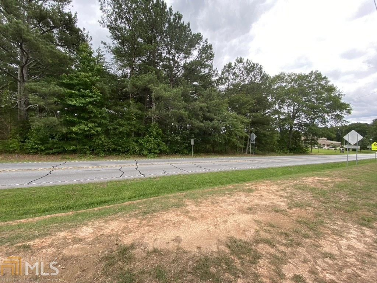 2335 Highway 29n, Newnan, Georgia 30263, ,Land,For Sale,Highway 29n,9071463