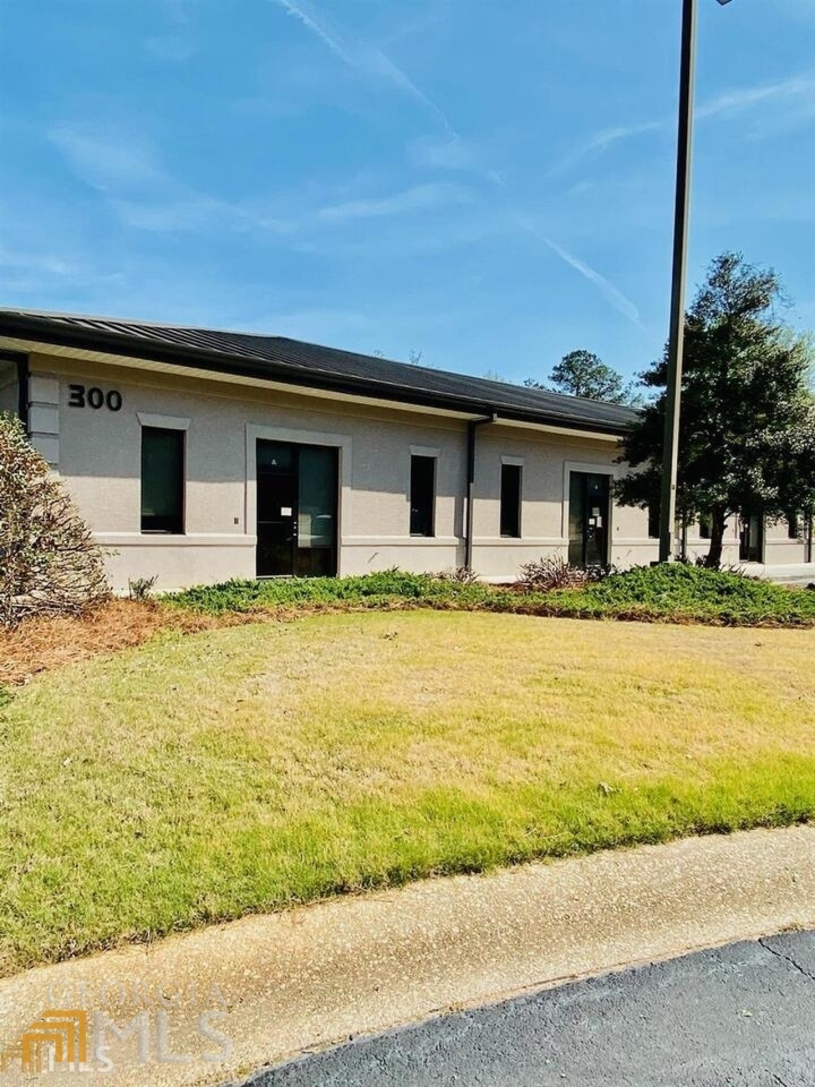 #100, #200, #300 Glen Eagles Court Court, Carrollton, Georgia 30117, ,Commercial Sale,For Sale,Glen Eagles Court,9105258