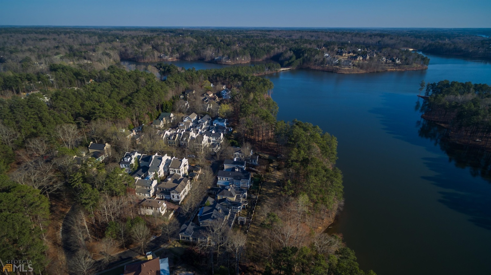 221 North Cove Drive, Peachtree City, Georgia 30269, 5 Bedrooms Bedrooms, ,6 BathroomsBathrooms,Residential,For Sale,North Cove,9114388