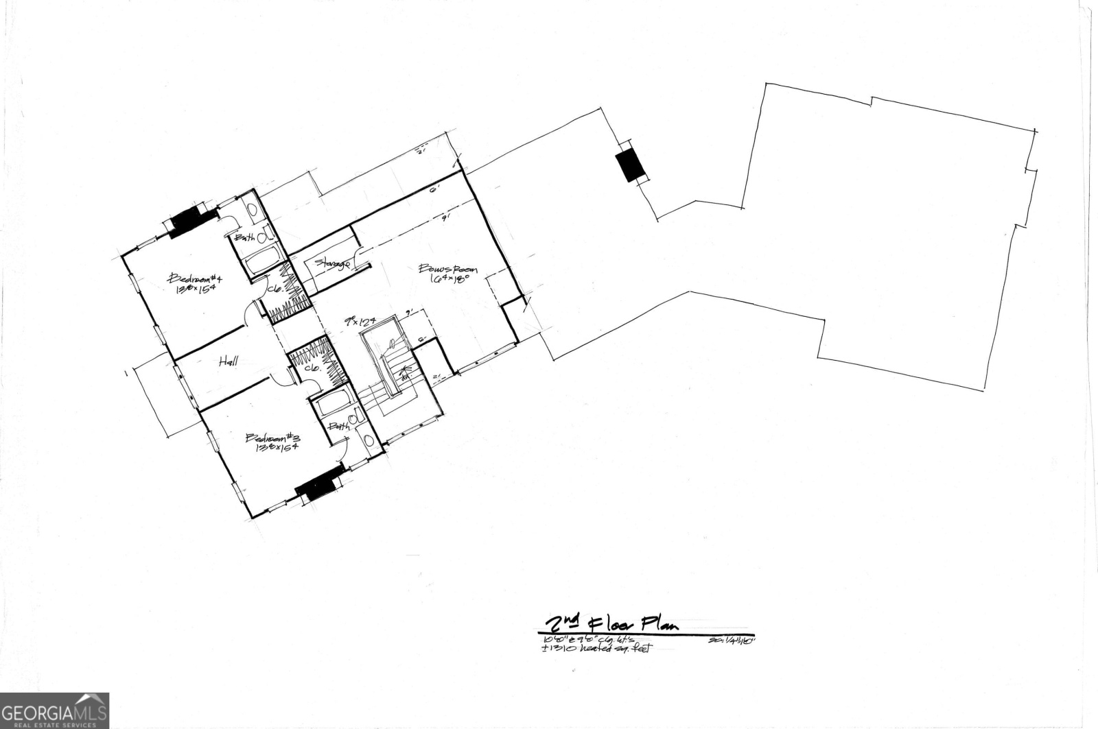 221 North Cove Drive, Peachtree City, Georgia 30269, 5 Bedrooms Bedrooms, ,6 BathroomsBathrooms,Residential,For Sale,North Cove,9114388