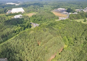 0 Mccollum Sharpsburg Rd, Newnan, Georgia 30265, ,Land,For Sale,Mccollum Sharpsburg Rd,9118203