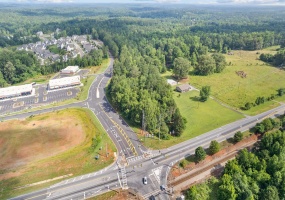 0 Arbor Springs Parkway, Newnan, Georgia 30265, ,Land,For Sale,Arbor Springs,9118626