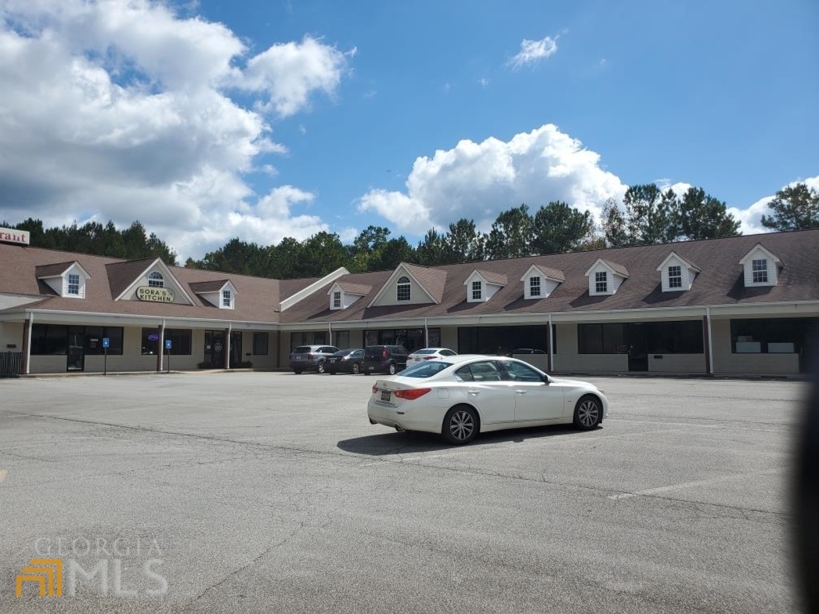 0 Stonebridge Boulevard, Bremen, Georgia 30110, ,Land,For Sale,Stonebridge,9119198