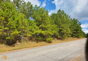 0 Stonebridge Boulevard, Bremen, Georgia 30110, ,Land,For Sale,Stonebridge,9119198