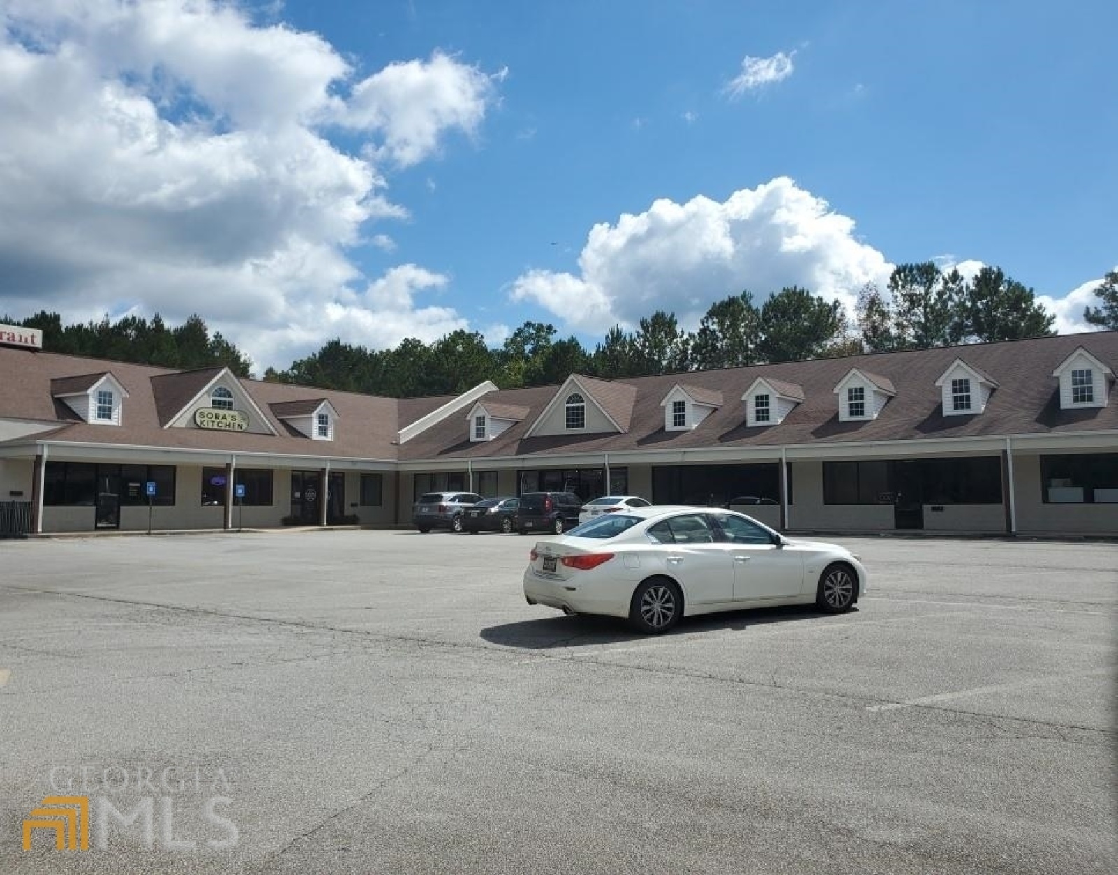 0 Stonebridge Boulevard, Bremen, Georgia 30110, ,Land,For Sale,Stonebridge,9119198