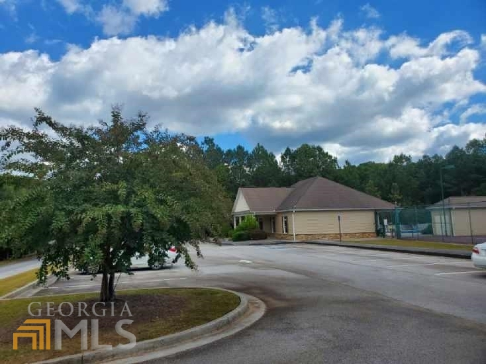 0 Stonebridge Boulevard, Bremen, Georgia 30110, ,Land,For Sale,Stonebridge,9119198