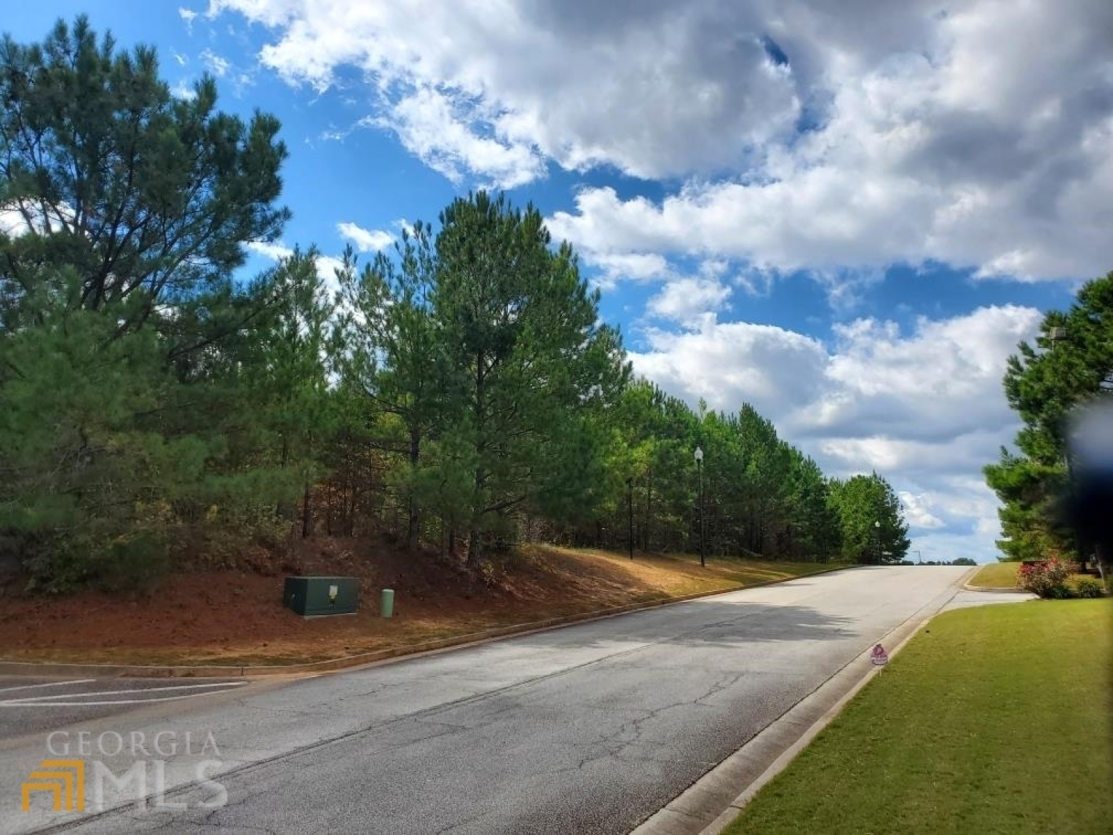 0 Stonebridge Boulevard, Bremen, Georgia 30110, ,Land,For Sale,Stonebridge,9119198