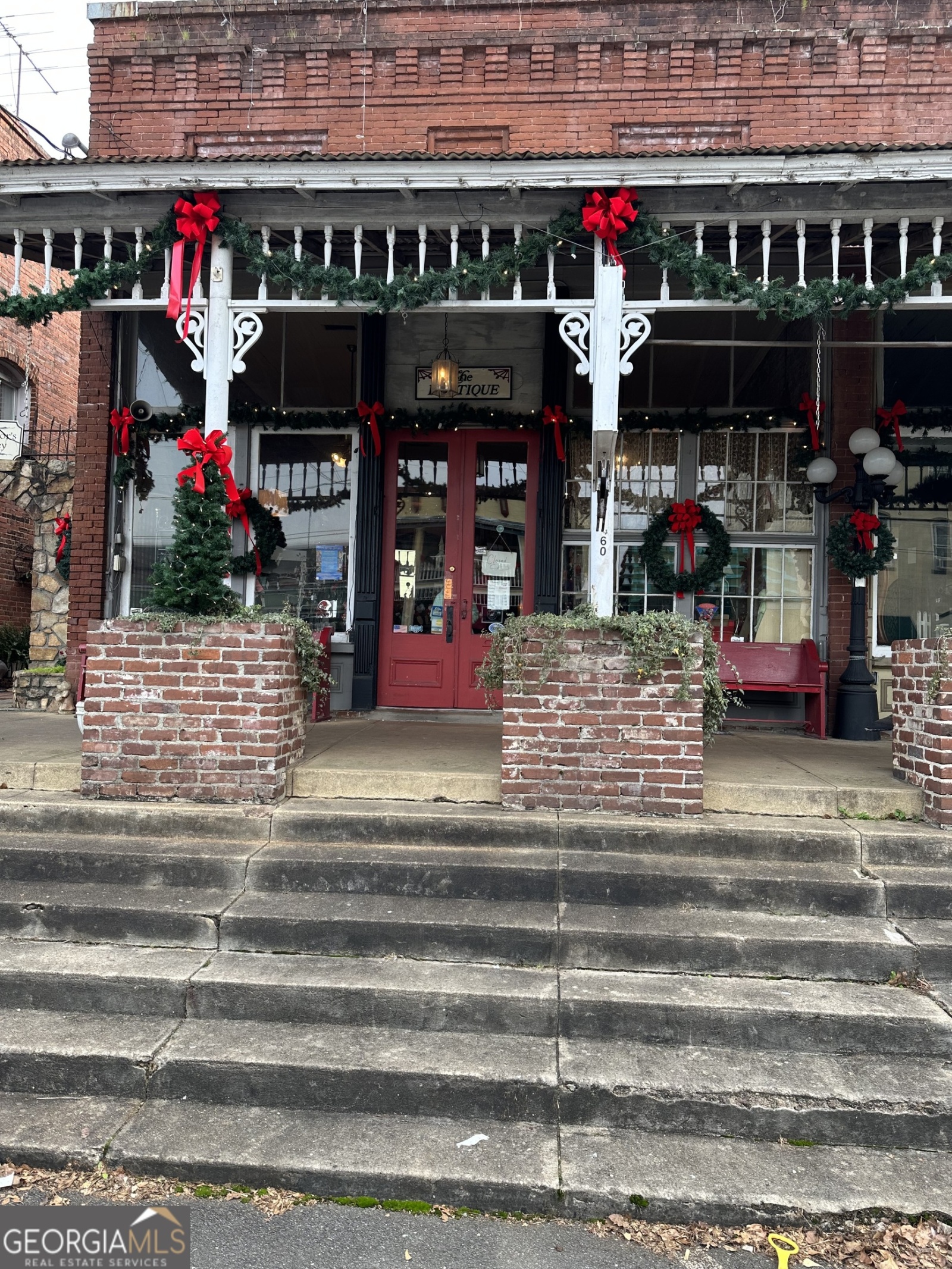 60 broad Street, Warm springs, Georgia 31830, ,Commercial Sale,For Sale,broad,9119453