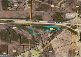 0 Buncombe-waco Road, Waco, Georgia 30182, ,Land,For Sale,Buncombe-waco,9120951