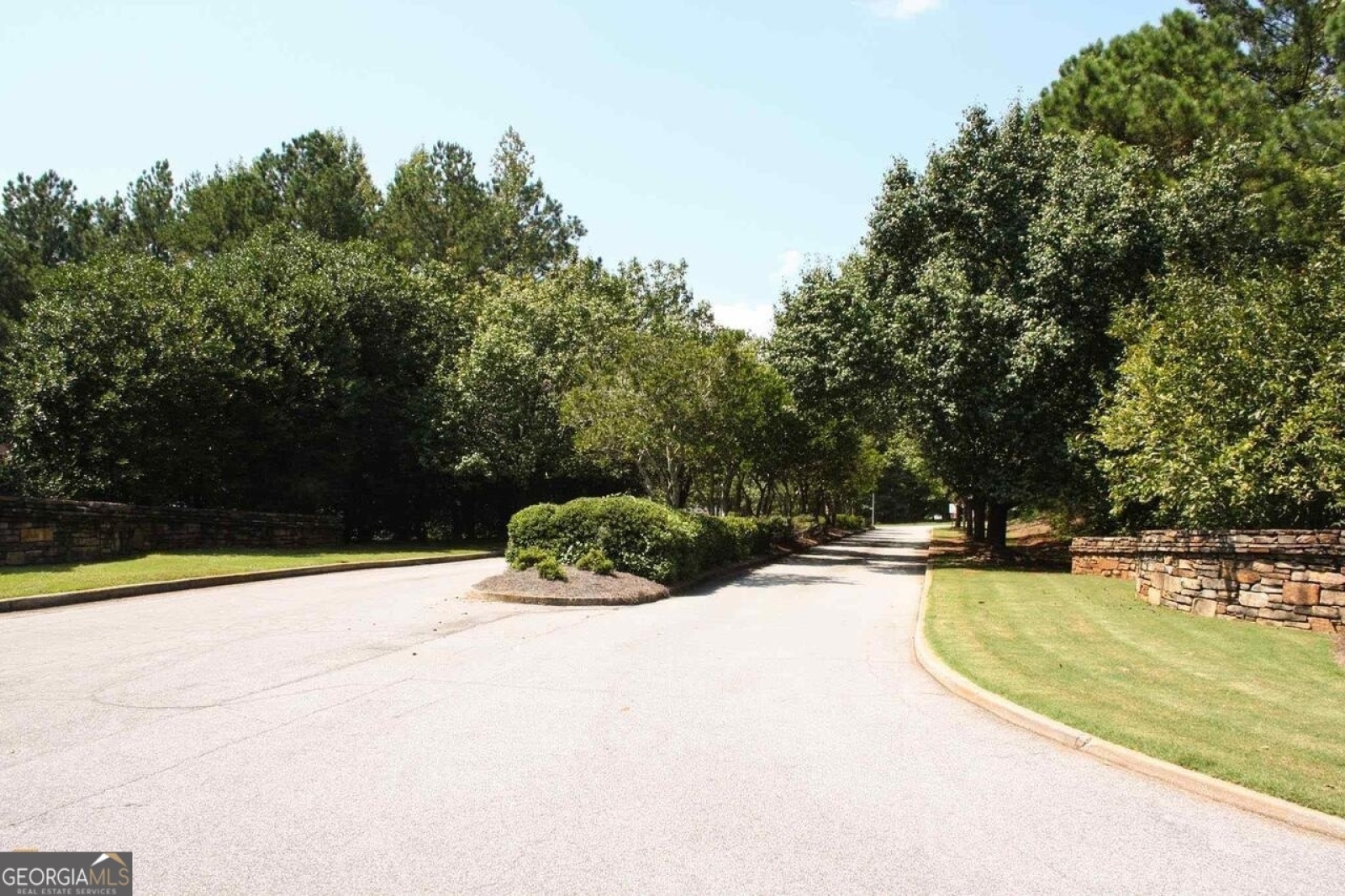 103 Canterbury Drive, Lagrange, Georgia 30241, ,Land,For Sale,Canterbury,9122879