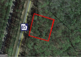 0 Warm Springs Highway, Manchester, Georgia 31816, ,Land,For Sale,Warm Springs,9123112