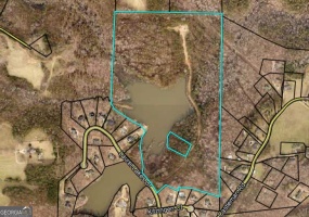 0 Castleman Road Road, Carrollton, Georgia 30116, ,Land,For Sale,Castleman Road,9123389