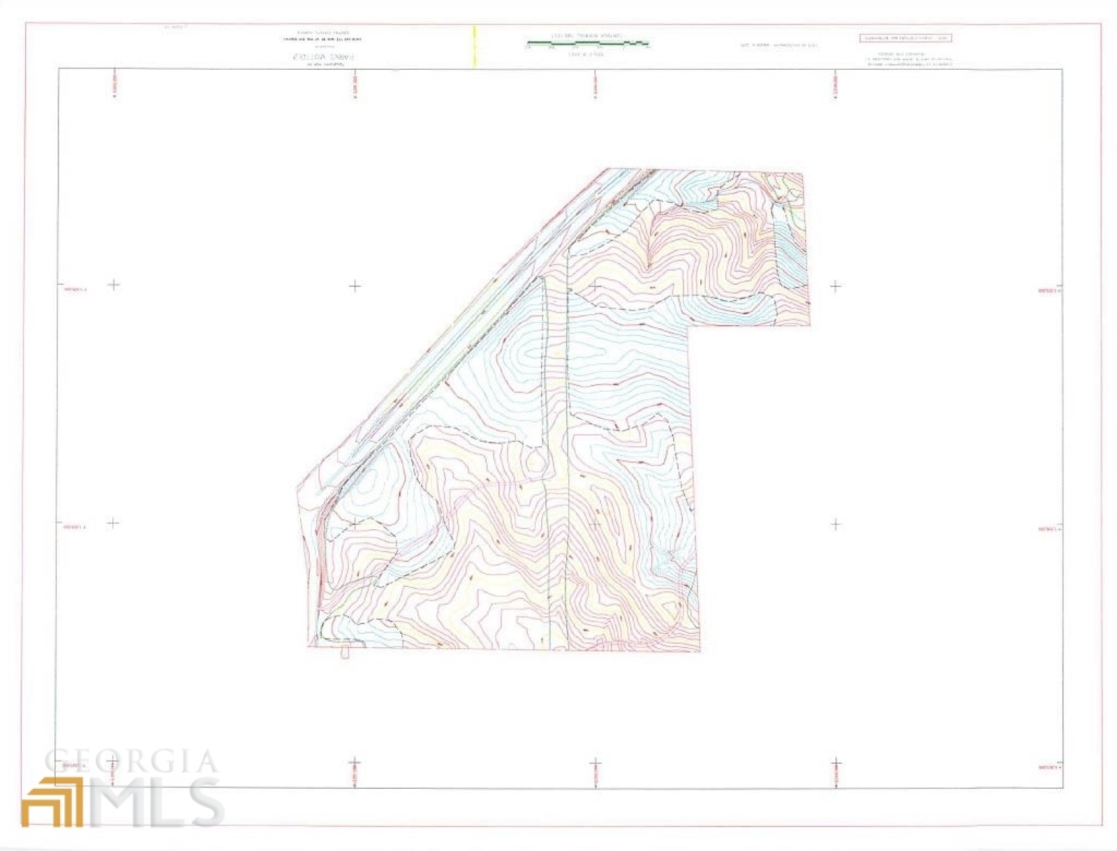 0 Highway 61, Carrollton, Georgia 30116, ,Land,For Sale,Highway 61,9123780