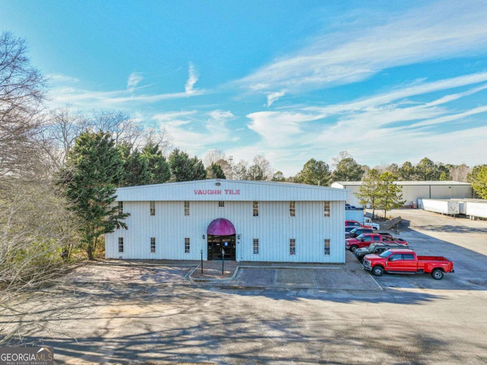 4598 Carrollton Villa Rica Highway, Carrollton, Georgia 30116, ,Commercial Sale,For Sale,Carrollton Villa Rica,9123995