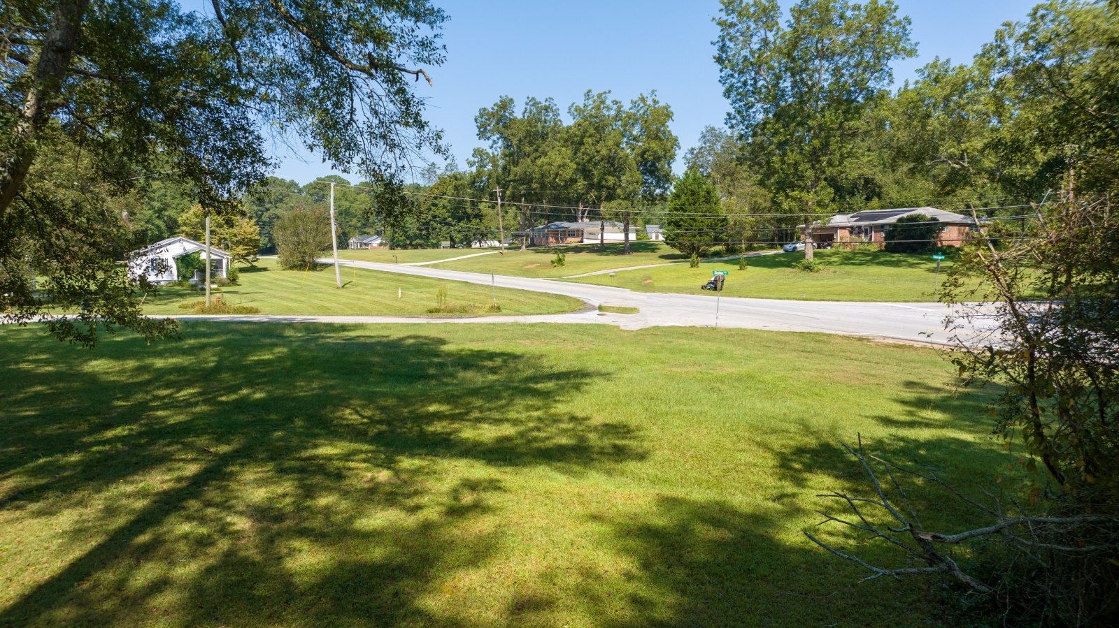 0 Highway 16E & Shedden Ave, Newnan, Georgia 30263, ,Land,For Sale,Highway 16E & Shedden Ave,9124742