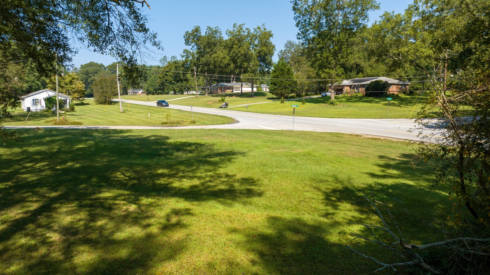 0 Highway 16E & Shedden Ave, Newnan, Georgia 30263, ,Land,For Sale,Highway 16E & Shedden Ave,9124742