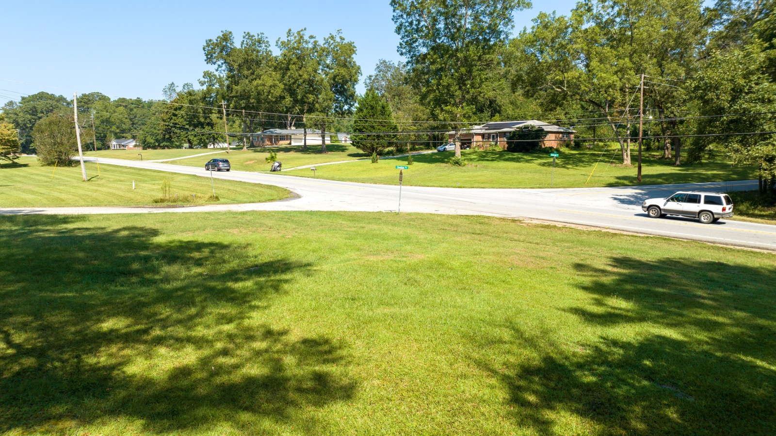 0 Highway 16E & Shedden Ave, Newnan, Georgia 30263, ,Land,For Sale,Highway 16E & Shedden Ave,9124742