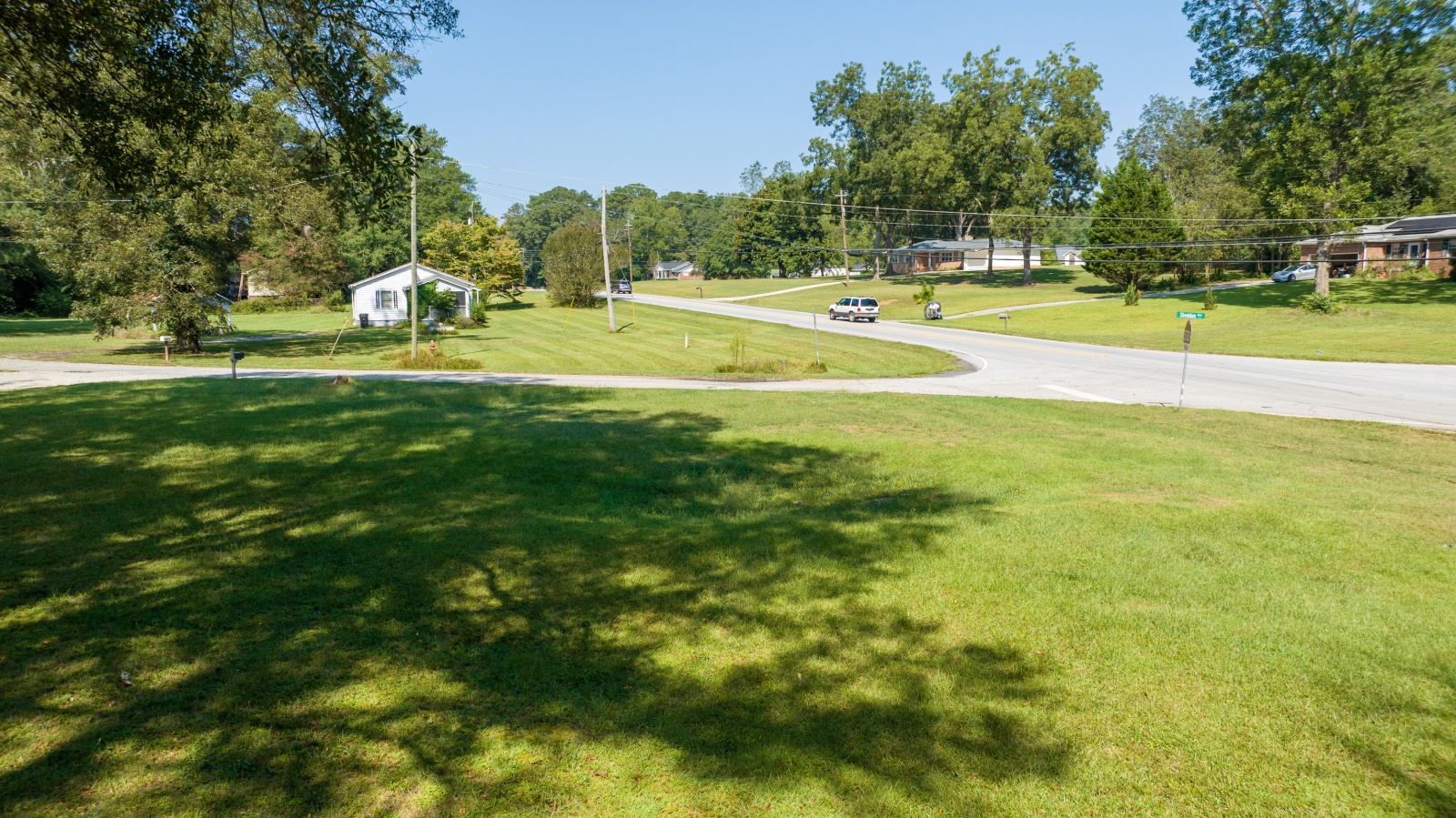 0 Highway 16E & Shedden Ave, Newnan, Georgia 30263, ,Land,For Sale,Highway 16E & Shedden Ave,9124742