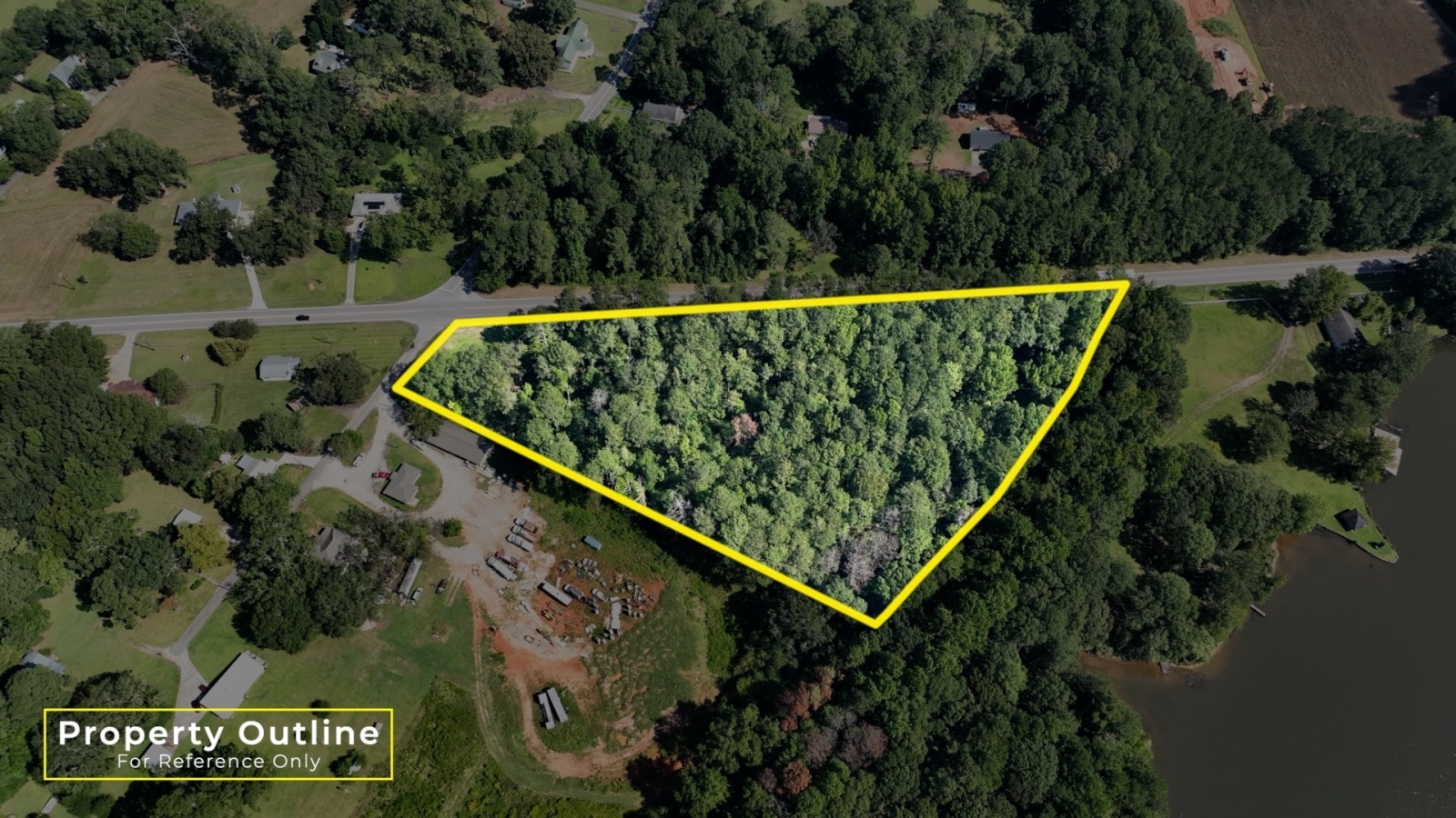 0 Highway 16E & Shedden Ave, Newnan, Georgia 30263, ,Land,For Sale,Highway 16E & Shedden Ave,9124742