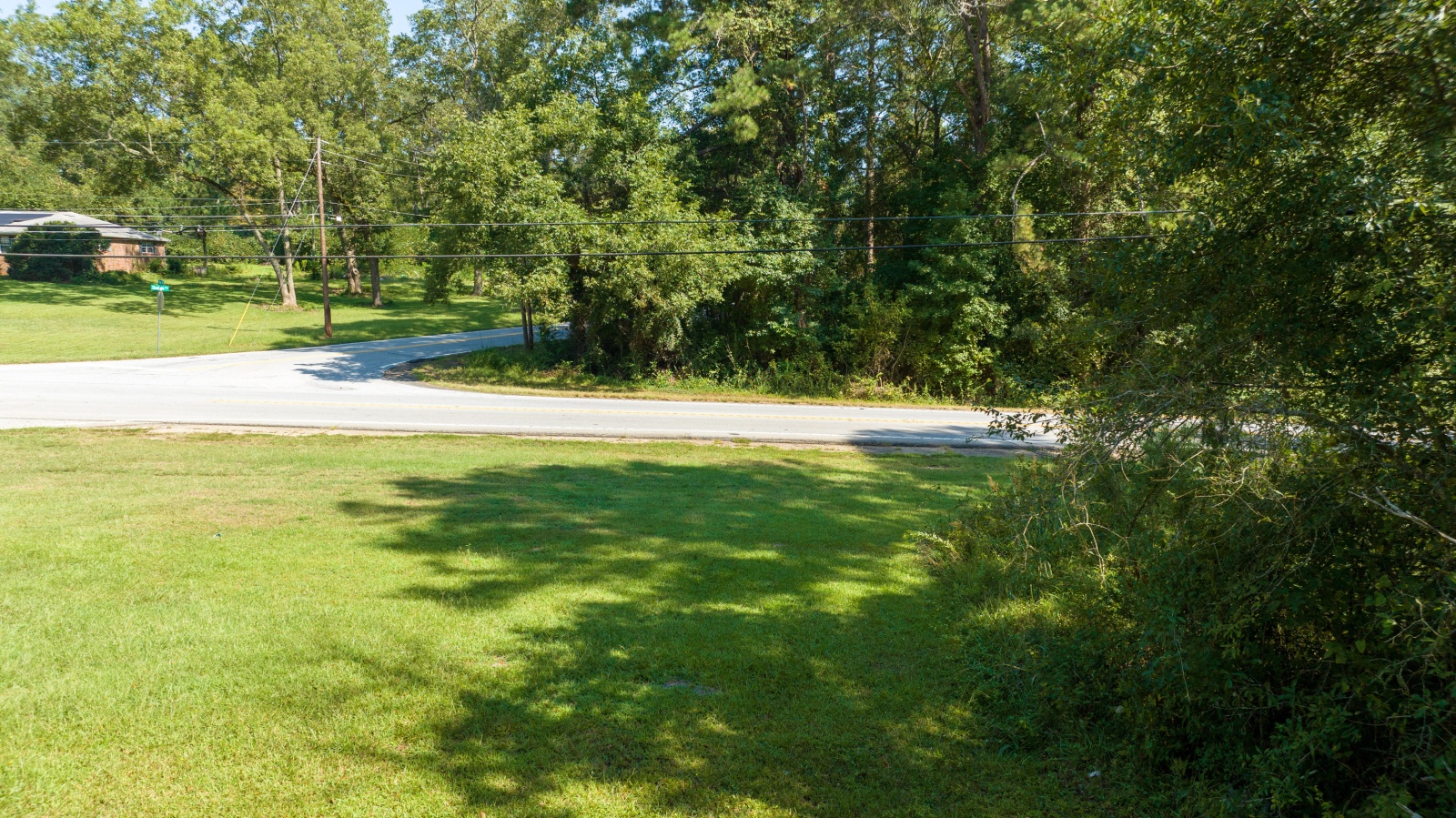 0 Highway 16E & Shedden Ave, Newnan, Georgia 30263, ,Land,For Sale,Highway 16E & Shedden Ave,9124742