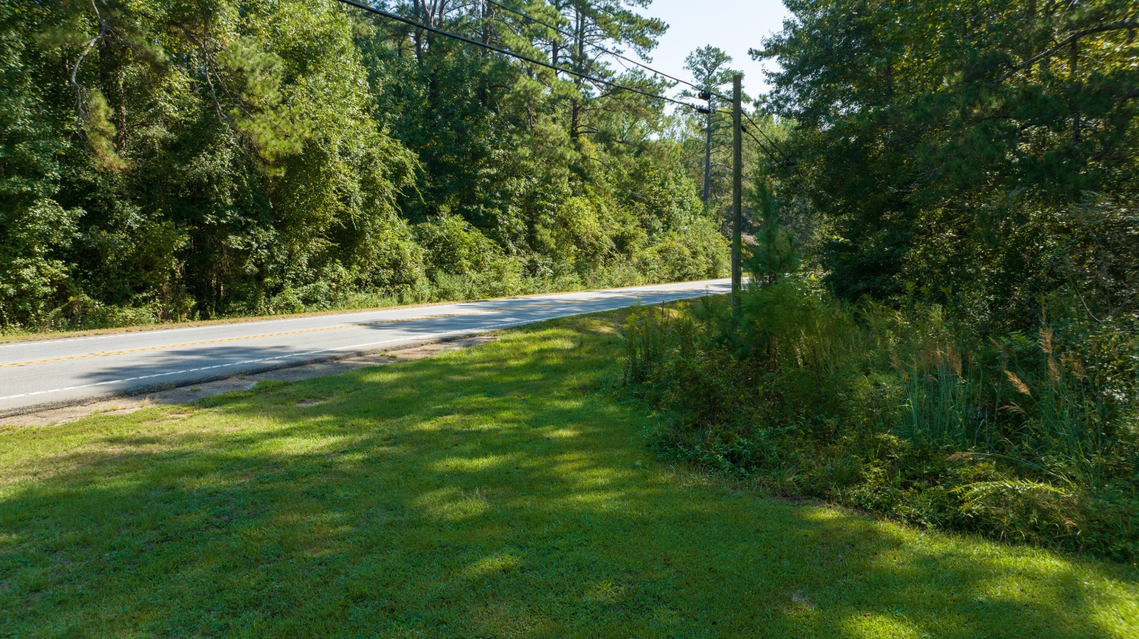 0 Highway 16E & Shedden Ave, Newnan, Georgia 30263, ,Land,For Sale,Highway 16E & Shedden Ave,9124742