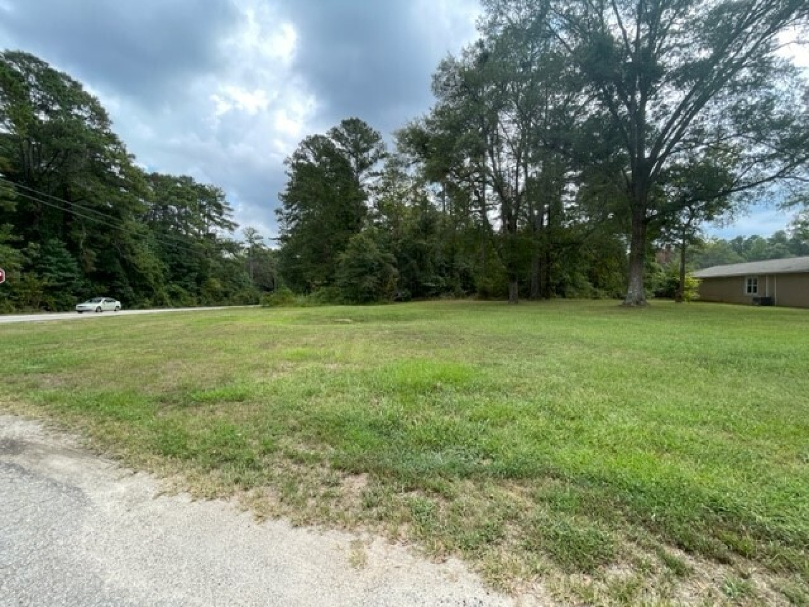 0 Highway 16E & Shedden Ave, Newnan, Georgia 30263, ,Land,For Sale,Highway 16E & Shedden Ave,9124742