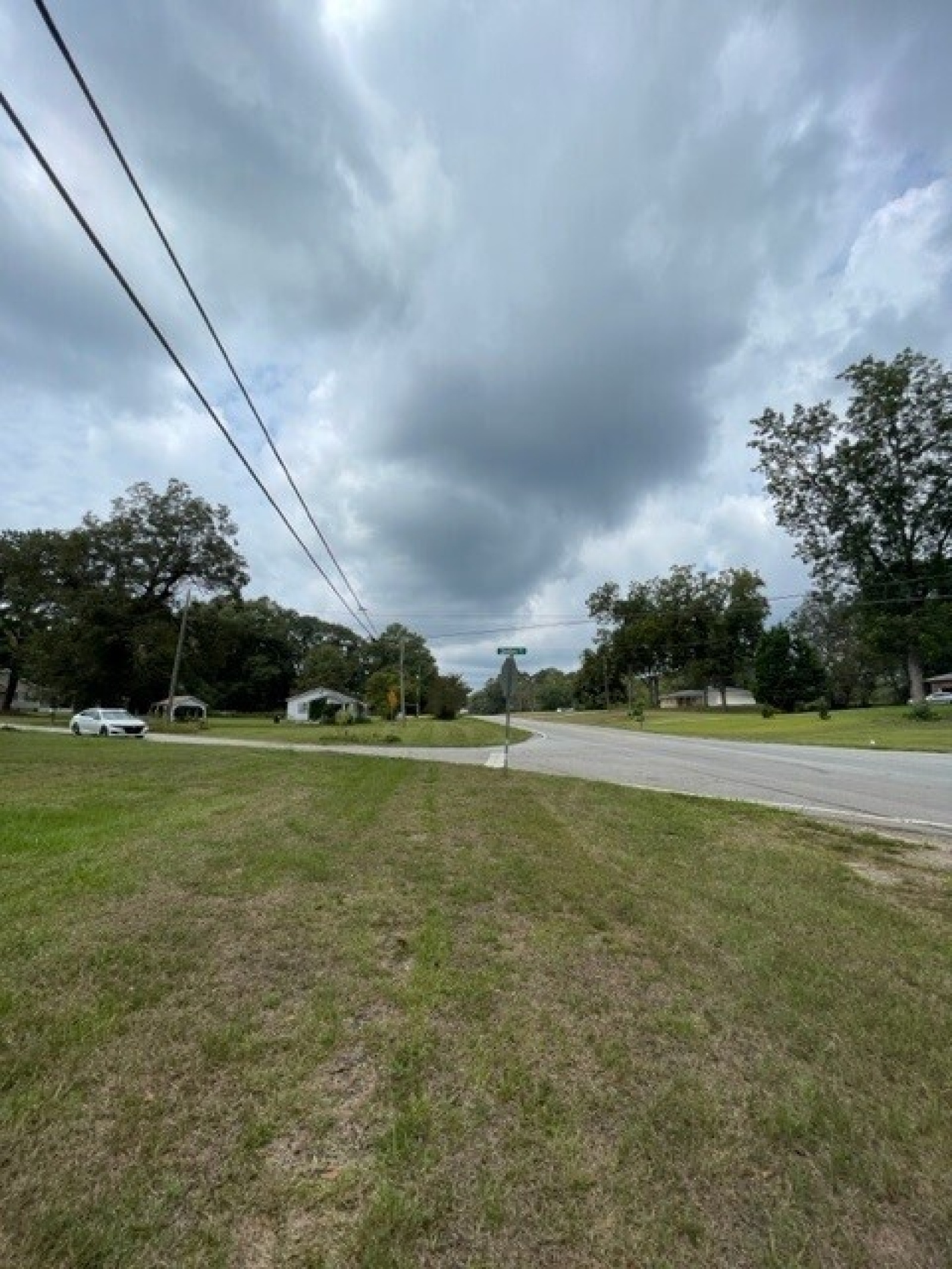 0 Highway 16E & Shedden Ave, Newnan, Georgia 30263, ,Land,For Sale,Highway 16E & Shedden Ave,9124742