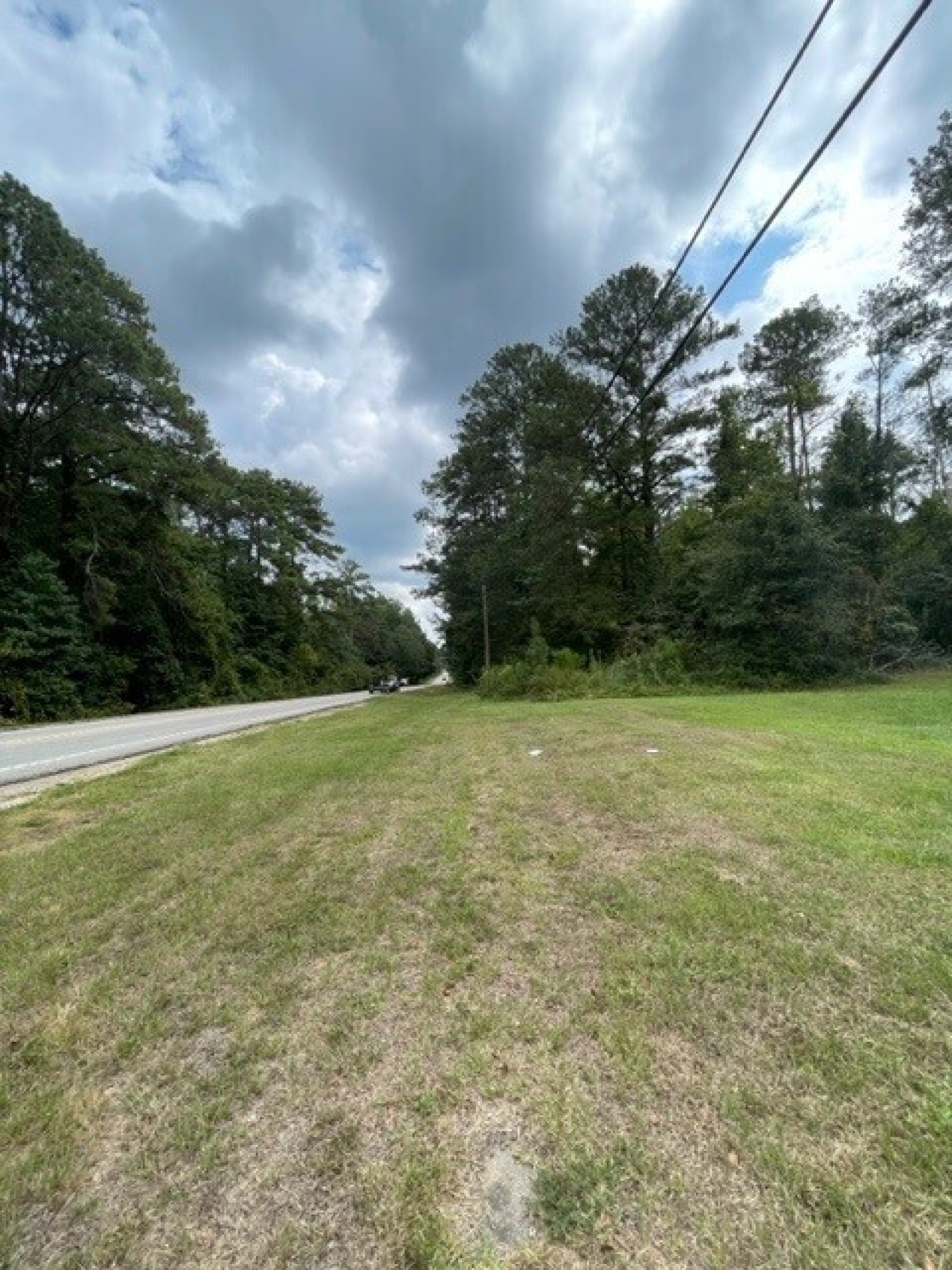 0 Highway 16E & Shedden Ave, Newnan, Georgia 30263, ,Land,For Sale,Highway 16E & Shedden Ave,9124742