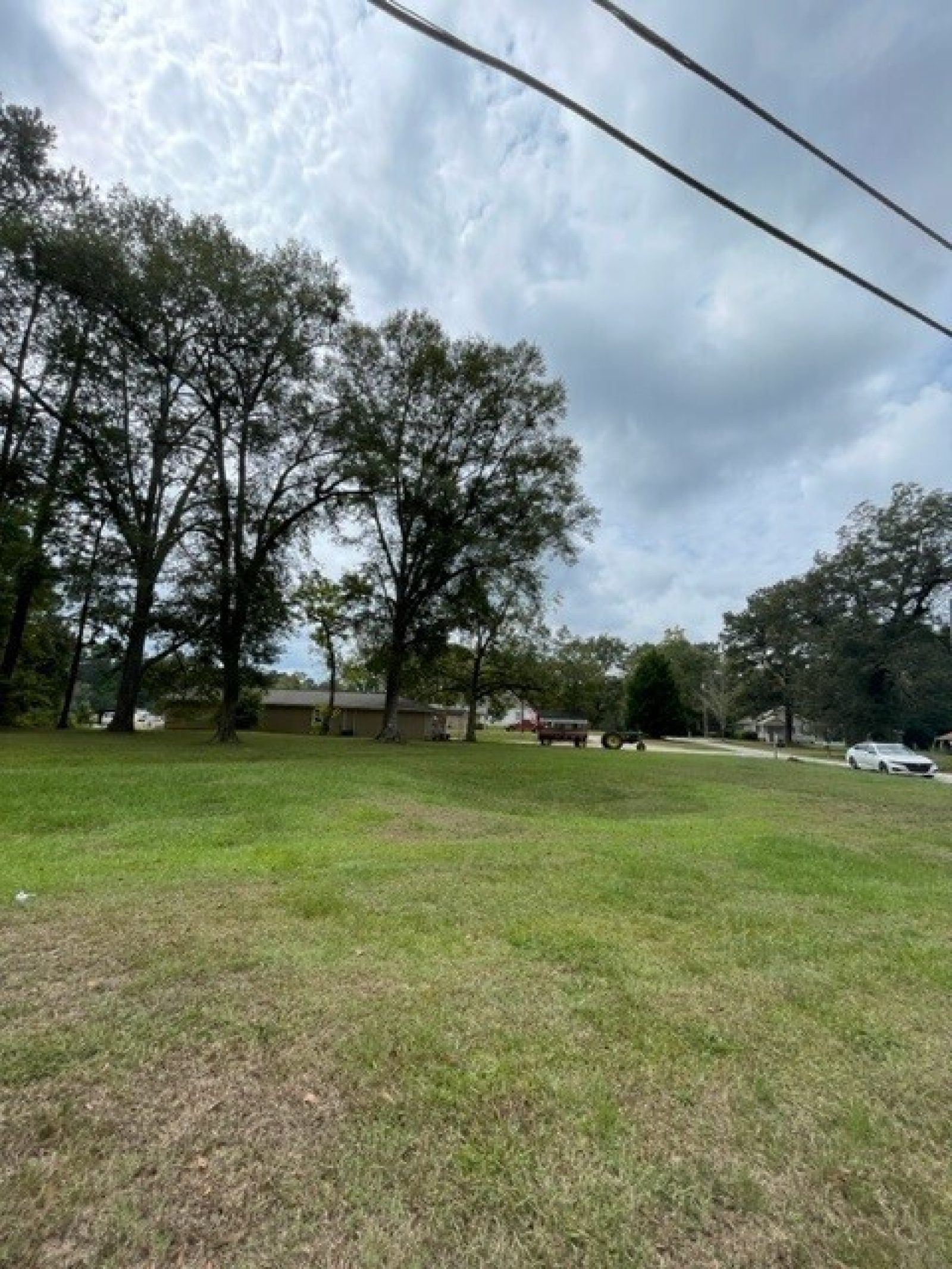 0 Highway 16E & Shedden Ave, Newnan, Georgia 30263, ,Land,For Sale,Highway 16E & Shedden Ave,9124742