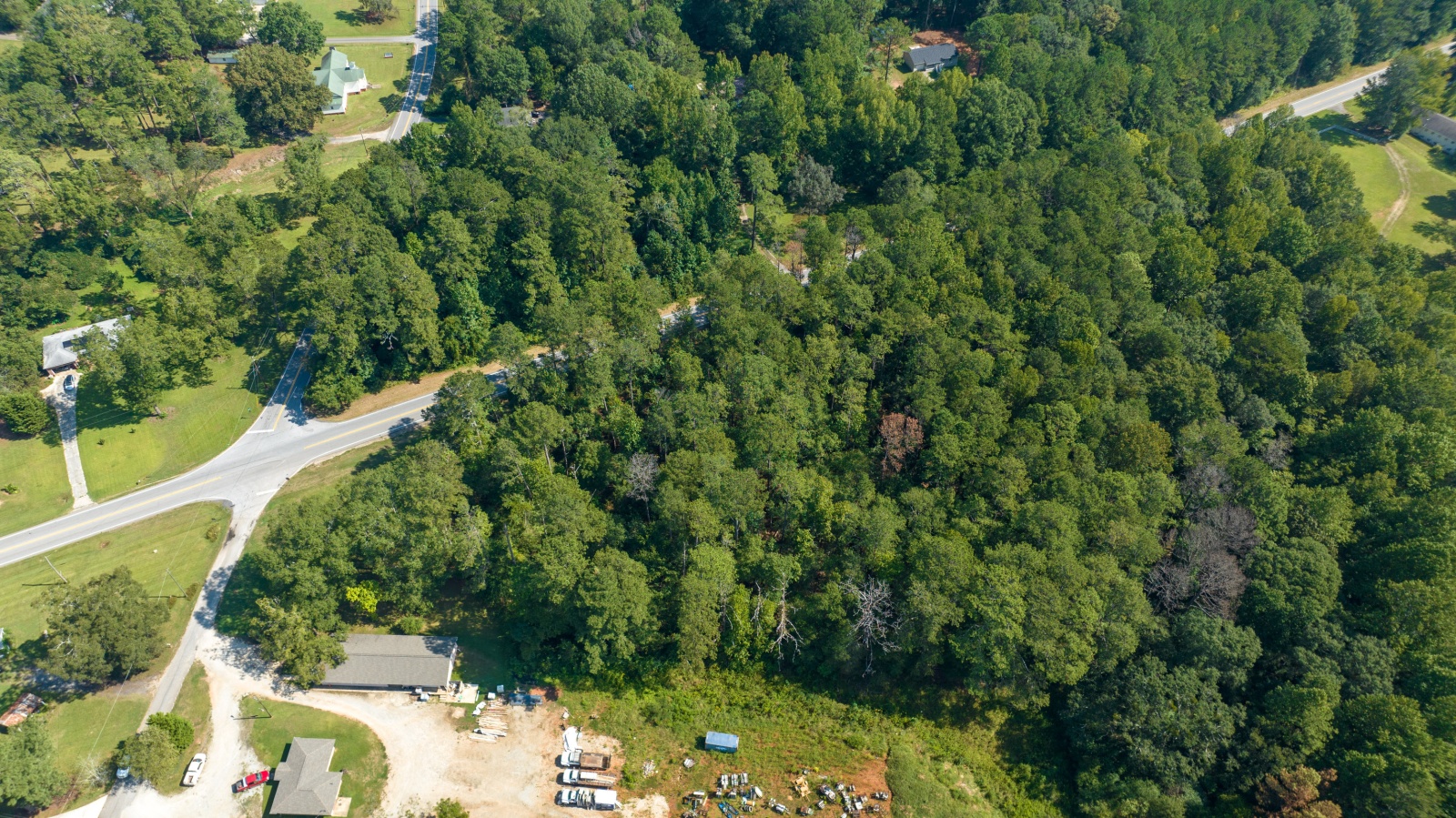 0 Highway 16E & Shedden Ave, Newnan, Georgia 30263, ,Land,For Sale,Highway 16E & Shedden Ave,9124742