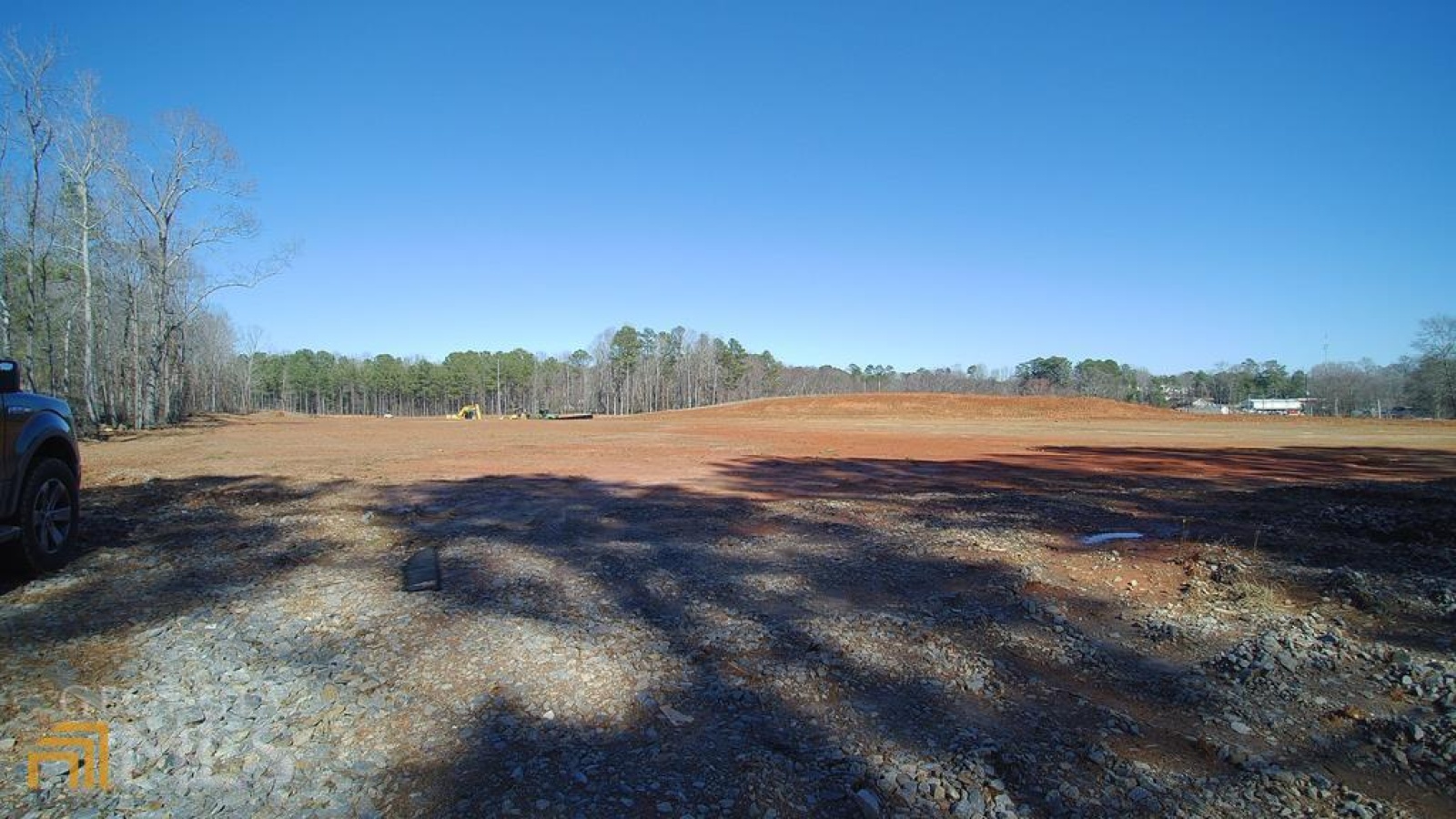 269 Old Bremen Road, Carrollton, Georgia 30117, ,Land,For Sale,Old Bremen,9125144