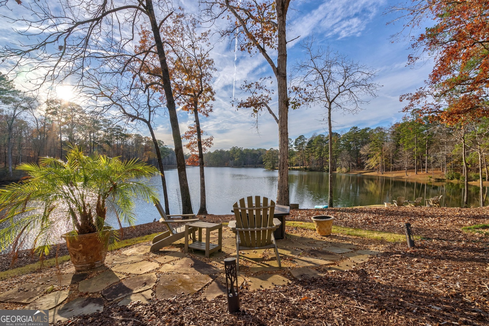 8814 River Road, Columbus, Georgia 31904, 4 Bedrooms Bedrooms, ,5 BathroomsBathrooms,Residential,For Sale,River,9125997