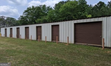 51 Green St, Warm Springs, Georgia 31830, ,Commercial Sale,For Sale,Green St,9128469