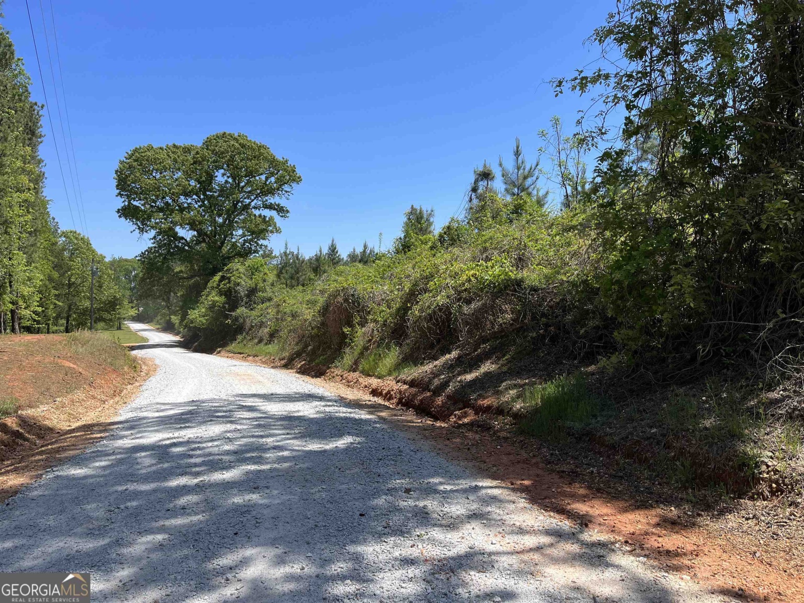 0-10 Liberty Hill Glenn Road, LaGrange, Georgia 30240, ,Land,For Sale,Liberty Hill Glenn Road,9128588