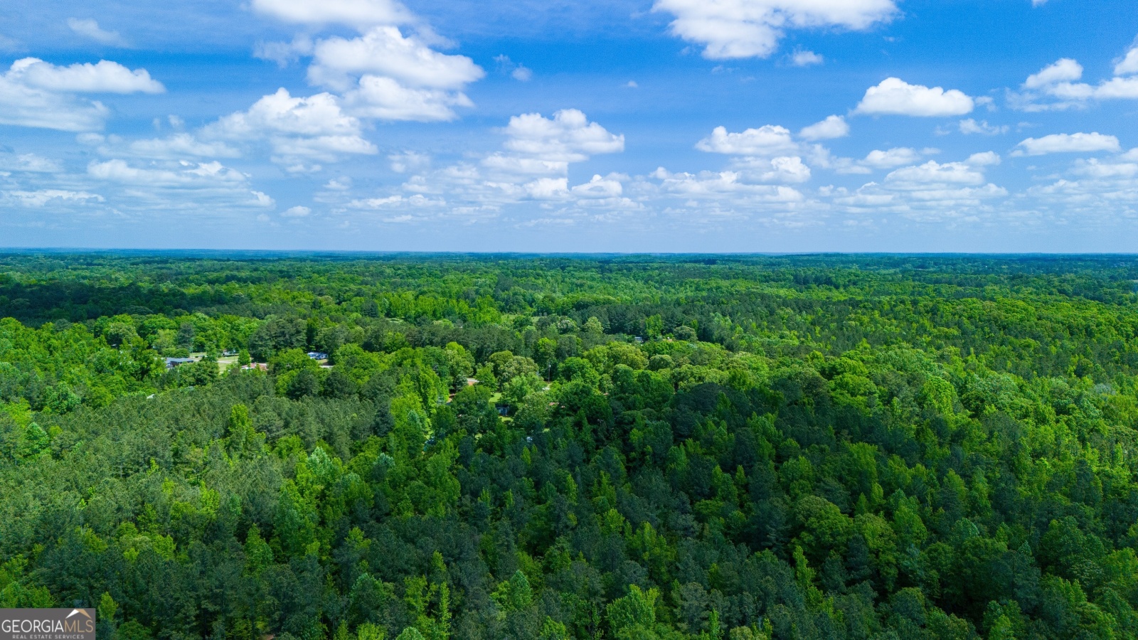 135 AC Hanson Drive, LaGrange, Georgia 30240, ,Land,For Sale,Hanson,9129137