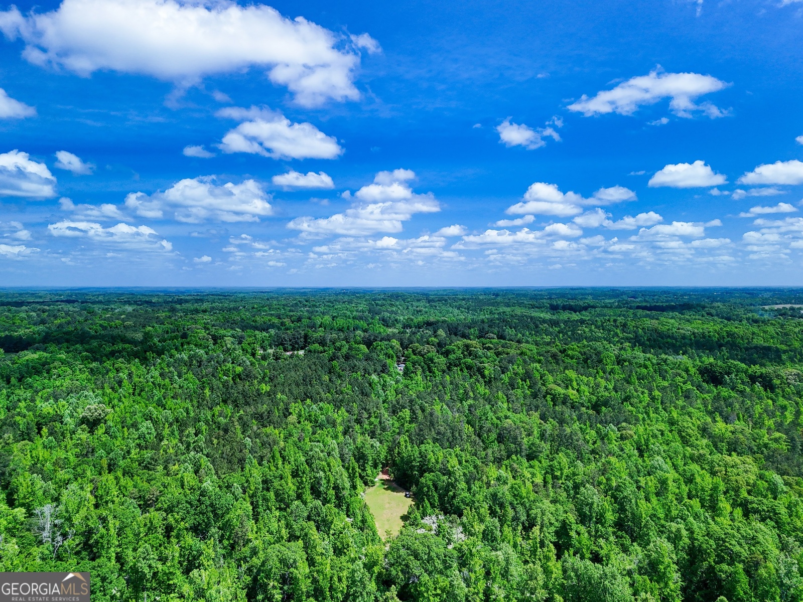 135 AC Hanson Drive, LaGrange, Georgia 30240, ,Land,For Sale,Hanson,9129137