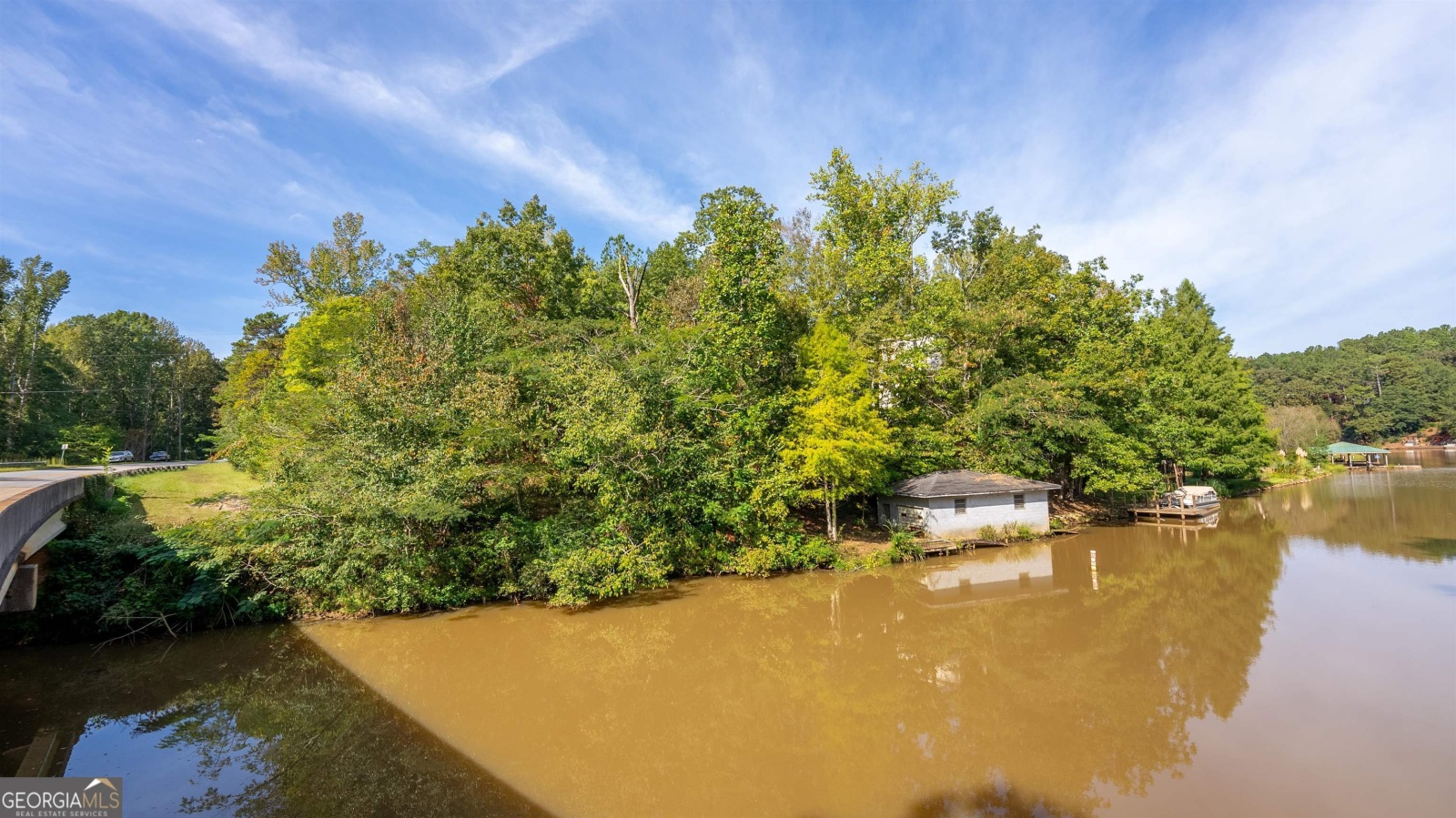 0 Lickskillet Drive, Hamilton, Georgia 31811, ,Land,For Sale,Lickskillet,9129205