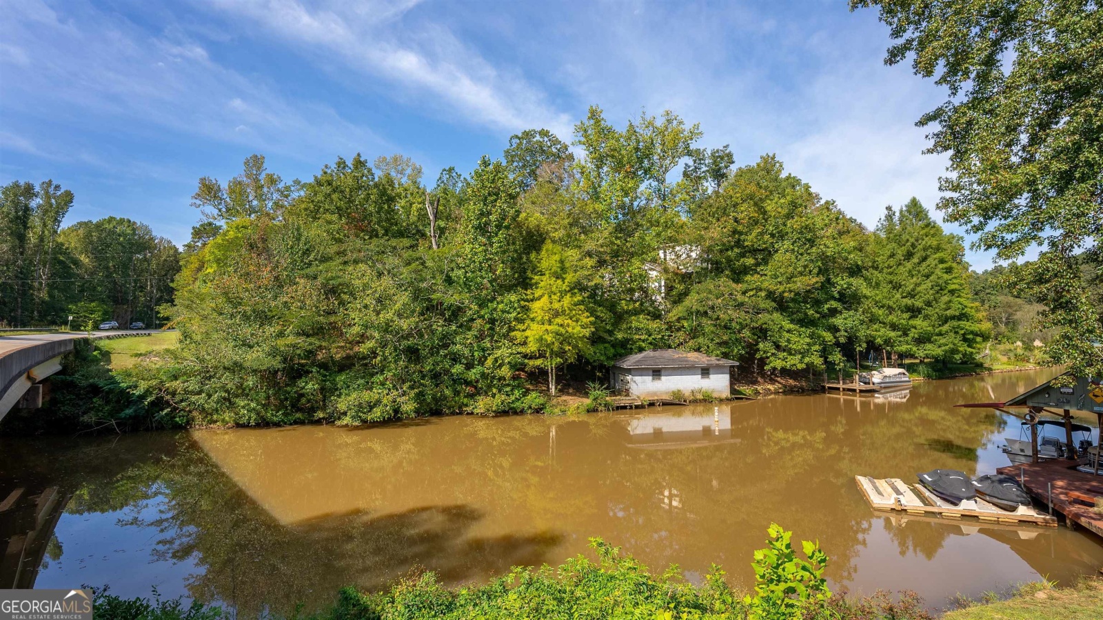 0 Lickskillet Drive, Hamilton, Georgia 31811, ,Land,For Sale,Lickskillet,9129205