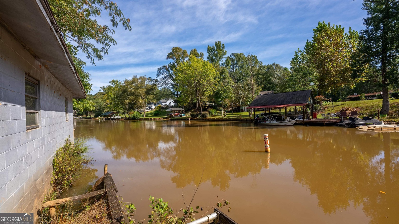 0 Lickskillet Drive, Hamilton, Georgia 31811, ,Land,For Sale,Lickskillet,9129205