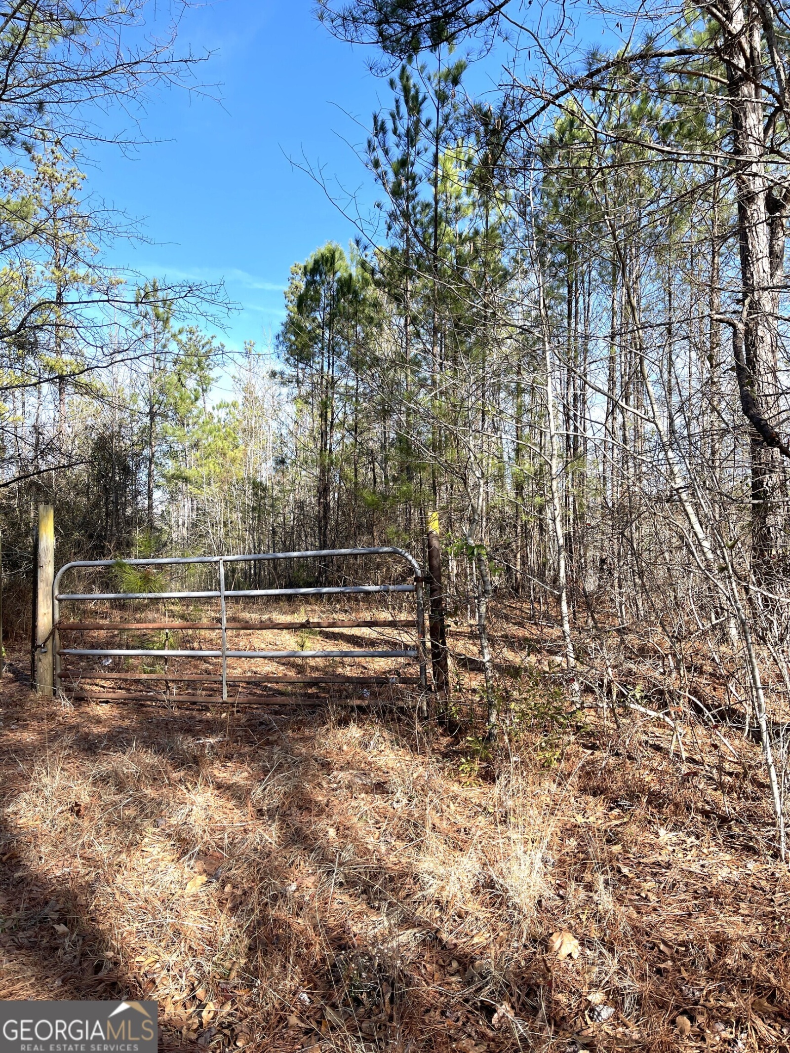 C D Horsehoe Bend Circle, West Point, Georgia 31833, ,Land,For Sale,Horsehoe Bend,9129695