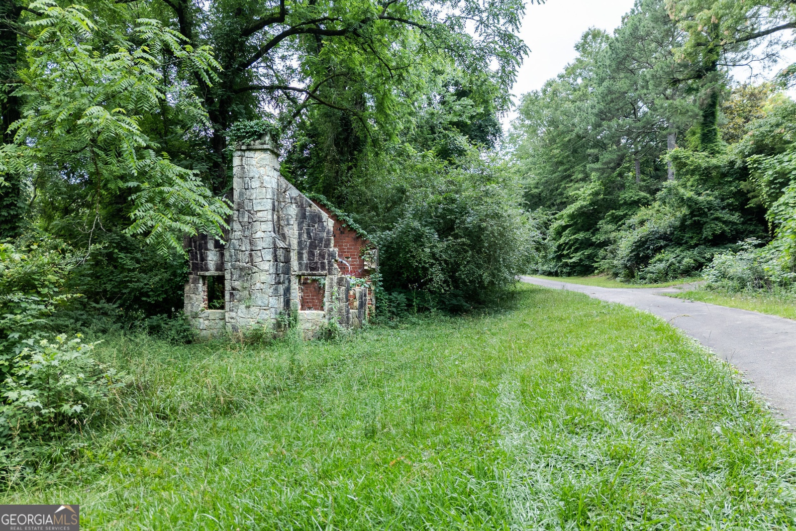 101 Canterbury Drive, LaGrange, Georgia 30241, ,Land,For Sale,Canterbury,9130839