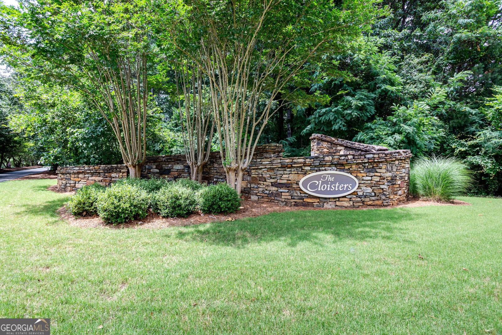 101 Canterbury Drive, LaGrange, Georgia 30241, ,Land,For Sale,Canterbury,9130839